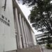 Pena suspensa para homem por crimes sexuais contra idosa em Leiria