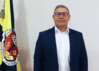 Proliferação de casas amovíveis preocupa na Marinha Grande