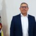 Proliferação de casas amovíveis preocupa na Marinha Grande