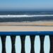Buscas por pessoa desaparecida na Praia da Vieira
