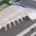 Aprovado projecto para o terminal intermodal de Leiria