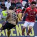 Santa Clara vence União de Leiria por duas bolas a zero