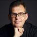 Concerto comentado em Leiria faz a estreia nacional do Requiem de James Whitbourn