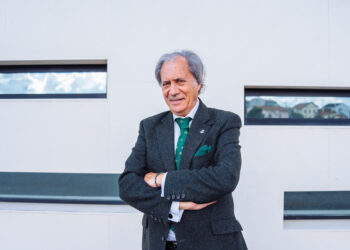 “Um concelho com cerca de 130 mil habitantes tem de ter râguebi”