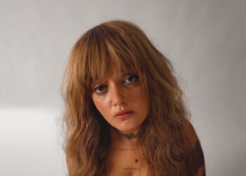 Agenda: Carolina Deslandes em Leiria e D.A.M.A na Marinha Grande
