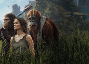 Alvaiázere inaugura sala de cinema e vai ter programação regular