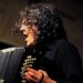 Semana Internacional do Acordeão com seis concertos em Alcobaça
