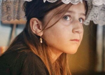 Esta noite, há cinema no Louriçal, com o filme “Alma Viva”