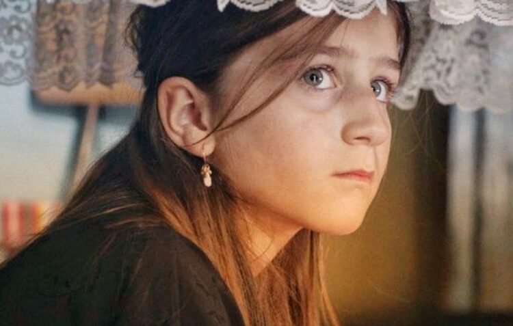 Esta noite, há cinema no Louriçal, com o filme “Alma Viva”