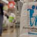 Banco Alimentar de Leiria-Fátima angariou 65.529 quilos de bens