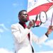 Hádoc. Bobi Wine: O Presidente do Povo conta a história da estrela do reggae que desafiou a corrupção