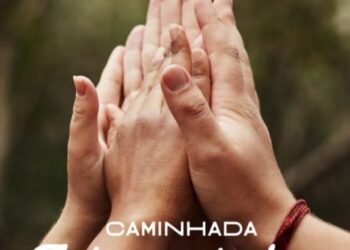 Porto de Mós promove caminhada contra o cancro
