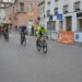 Vila da Benedita recebe amanhã II Circuito de Ciclismo