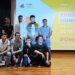 ETAP no primeiro e segundo posto do pódio da final concelhia da 9.ª edição do Concurso de Ideias Empreendedorismo nas Escolas