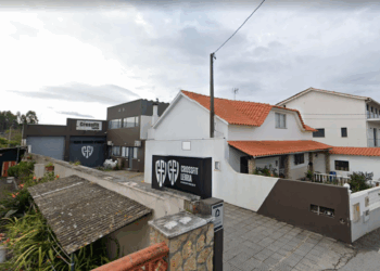 Moradores queixam-se de barulho proveniente de ginásio em Leiria 