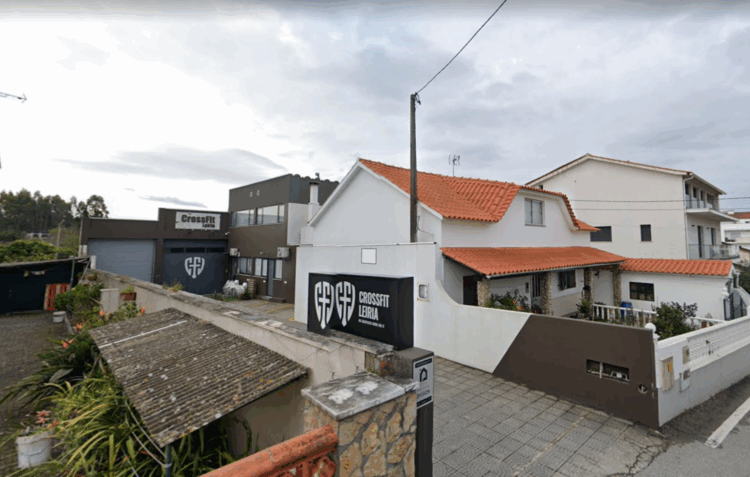 Moradores queixam-se de barulho proveniente de ginásio em Leiria
