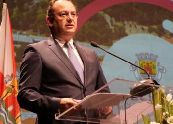 PSD acusa presidente da Câmara de Leiria de falta de capacidade de intervenção