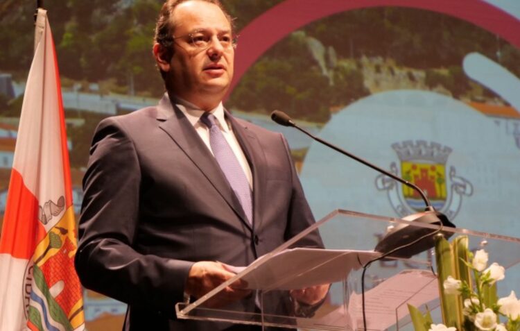 PSD acusa presidente da Câmara de Leiria de falta de capacidade de intervenção