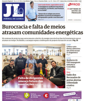Edição 2079