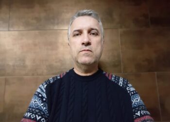 Eduardo Abreu assume comando dos bombeiros da Marinha Grande