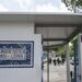 Agrupamento D. Dinis celebra a sua unidade e diversidade em cada uma das escolas