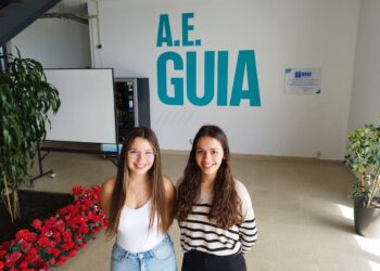 Estudantes da Guia pedem língua gestual e mais cidadania no Parlamento dos Jovens