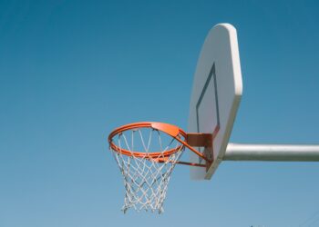 Gaeirense Basket abre portas aos jovens que querem experimentar a modalidade