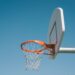 Gaeirense Basket abre portas aos jovens que querem experimentar a modalidade