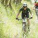 Guilherme Mota vence etapa na Taça de Portugal de XCM