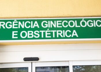 Urgência ginecológica do hospital de Leiria fechada durante os próximos três dias