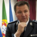 Ismael Jorge nomeado director nacional adjunto da PSP