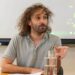 João Fernandes renomeado sub-director da Escola Superior de Dança