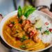 Kuala, novo brunch restaurant de Leiria