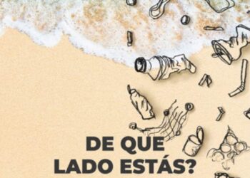 LeiriaShopping convida a ajudar a “Limpar a Praia do Pedrógão”
