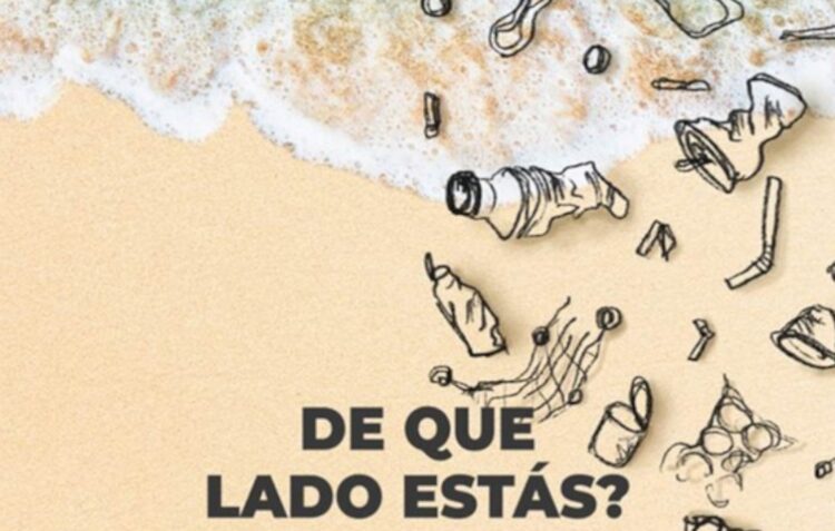 LeiriaShopping convida a ajudar a “Limpar a Praia do Pedrógão”