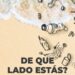LeiriaShopping convida a ajudar a “Limpar a Praia do Pedrógão”