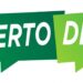 Quase três mil famílias vulneráveis de Leiria acompanhadas pelo município