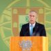Presidente da República vai estar três dias no distrito para assinalar 10 de Junho