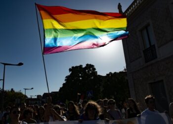Marcha pelos direitos LGBTQIA+ já tem data marcada em Leiria