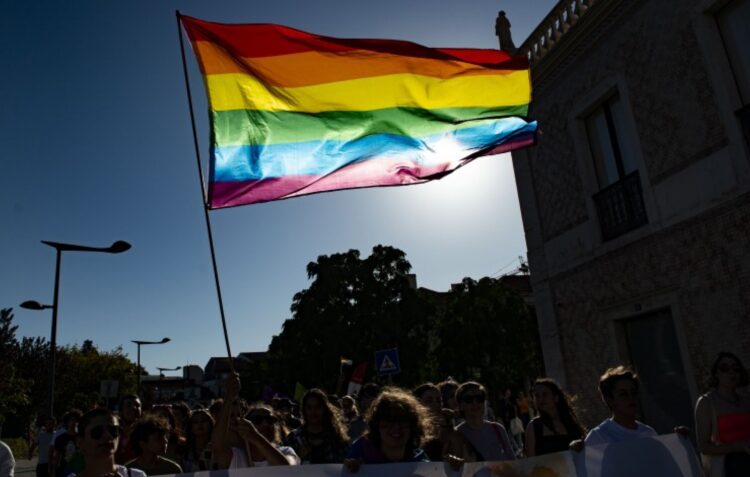 Marcha pelos direitos LGBTQIA+ já tem data marcada em Leiria