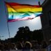 Marcha pelos direitos LGBTQIA+ já tem data marcada em Leiria