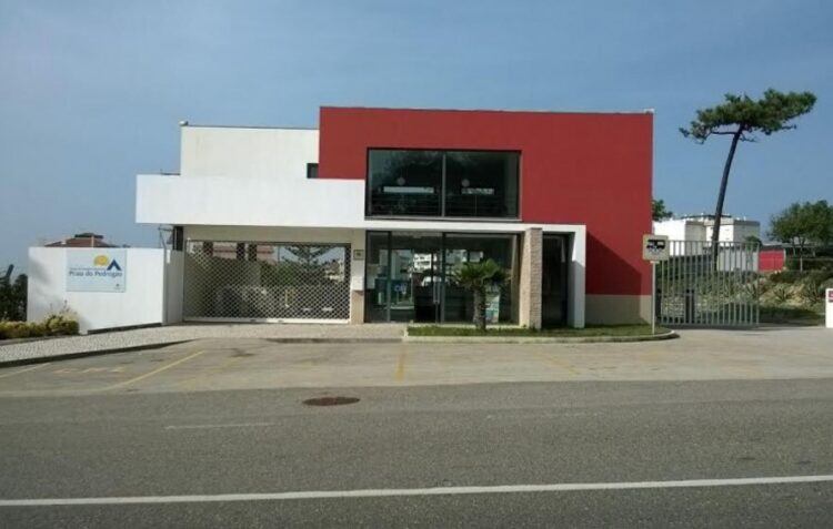 Campismo do Pedrógão: Câmara  de Leiria multa concessionário e prepara ‘plano B’