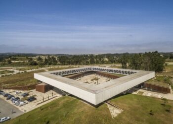 Óbidos Parque vai ter programa de imersão de negócios para empresas brasileiras