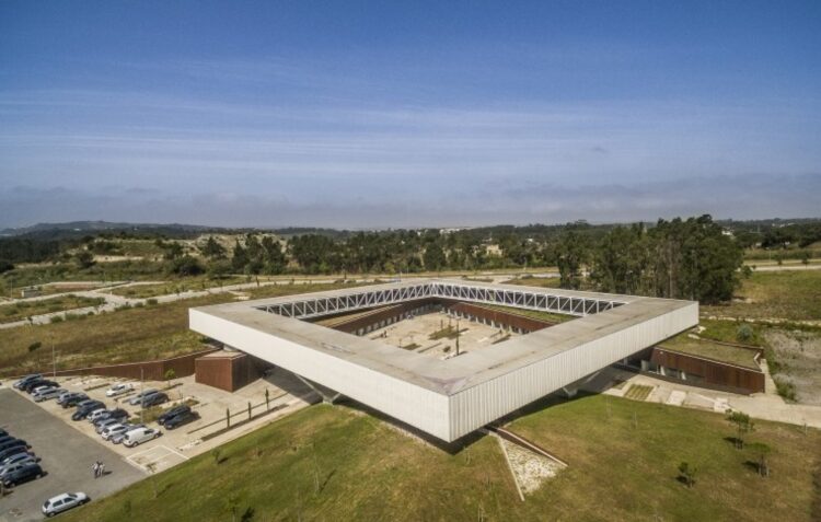 Óbidos Parque vai ter programa de imersão de negócios para empresas brasileiras
