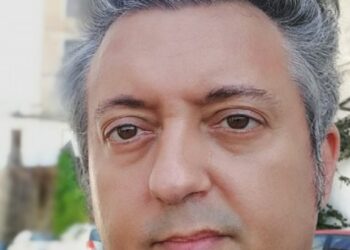 Música | Não, não pode