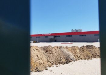 Loja Poupança Leiria, do Grupo BEL, abre segunda-feira