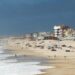 Pedrógão estreia-se na lista de praias com “zero poluição”