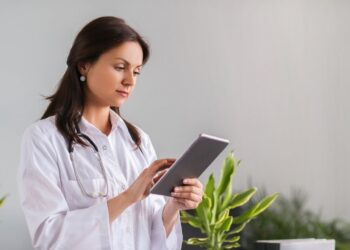 ULS de Coimbra avança com plano de telemedicina para norte do distrito de Leiria