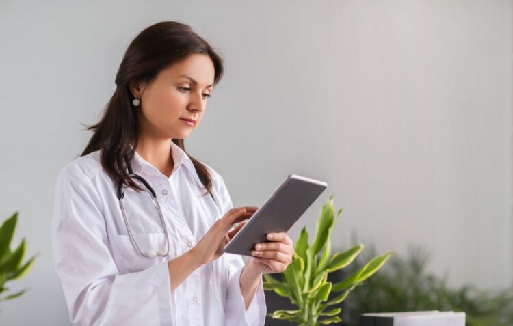 ULS de Coimbra avança com plano de telemedicina para norte do distrito de Leiria