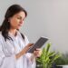 ULS de Coimbra avança com plano de telemedicina para norte do distrito de Leiria